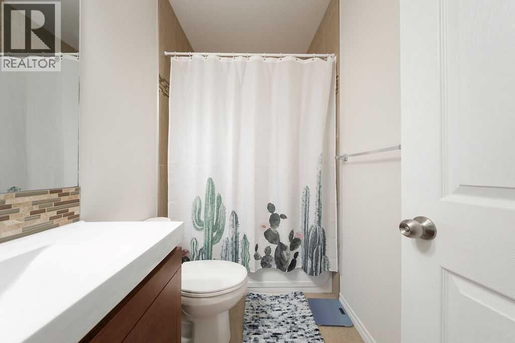 272 Swallow Way, Fort McMurray