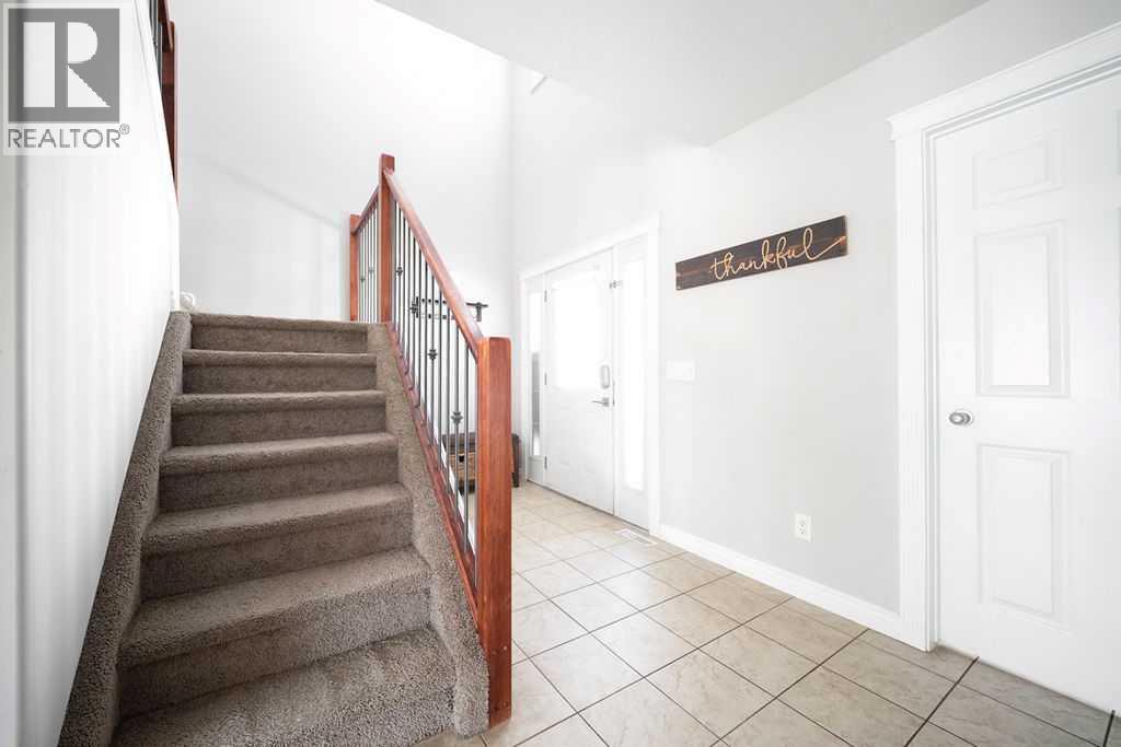 272 Swallow Way, Fort McMurray