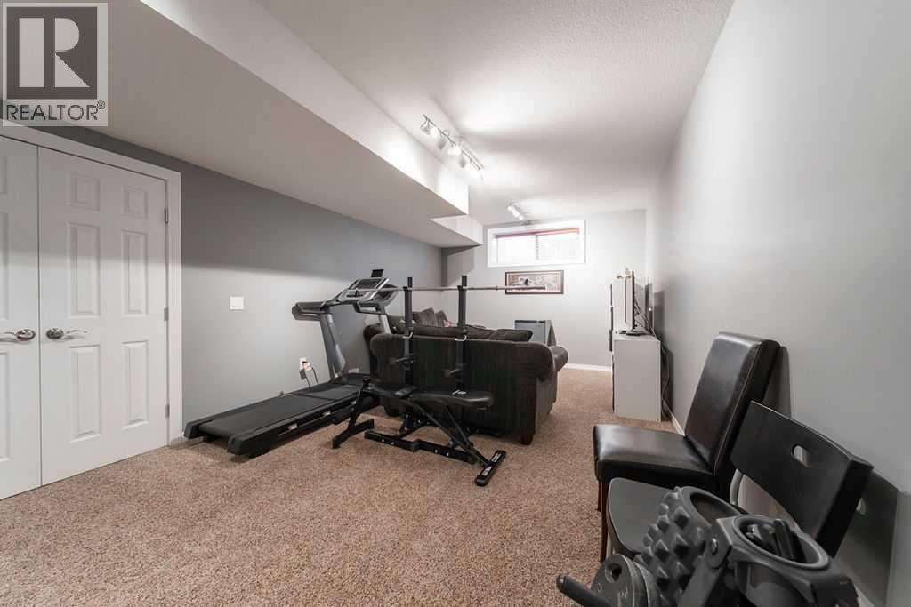 272 Swallow Way, Fort McMurray