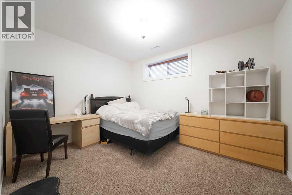 272 Swallow Way, Fort McMurray