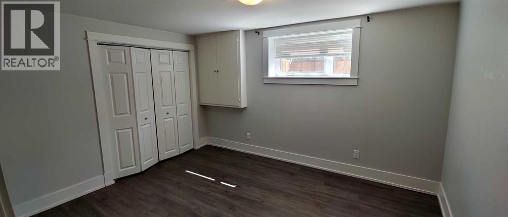 Single Family House Bungalow for Sale in  Elbow Drive SW Haysboro Calgary 