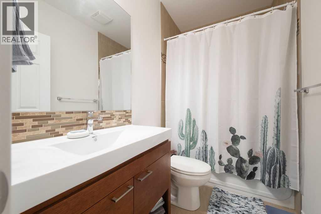 272 Swallow Way, Fort McMurray