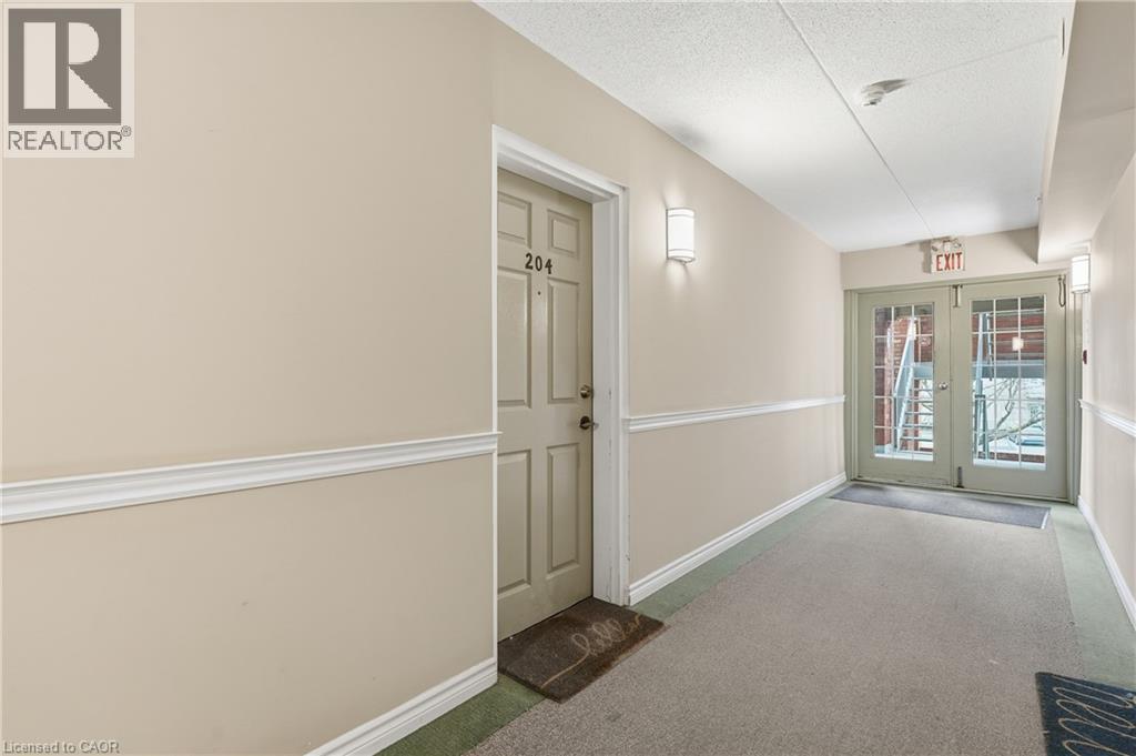 #204 4015 KILMER DRIVE - Image 3