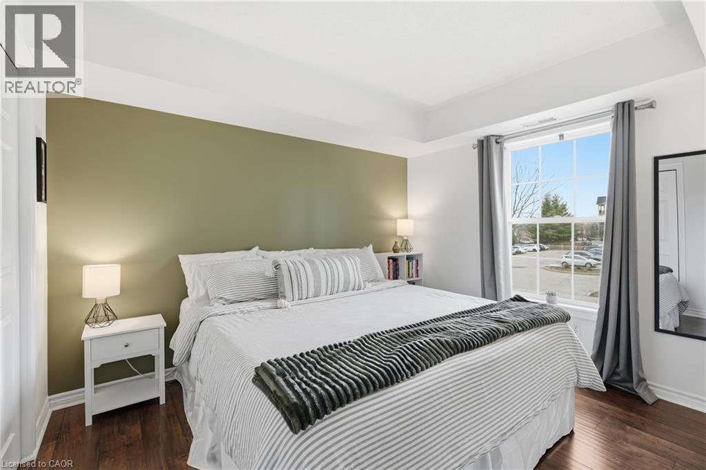 #204 4015 KILMER DRIVE - 11