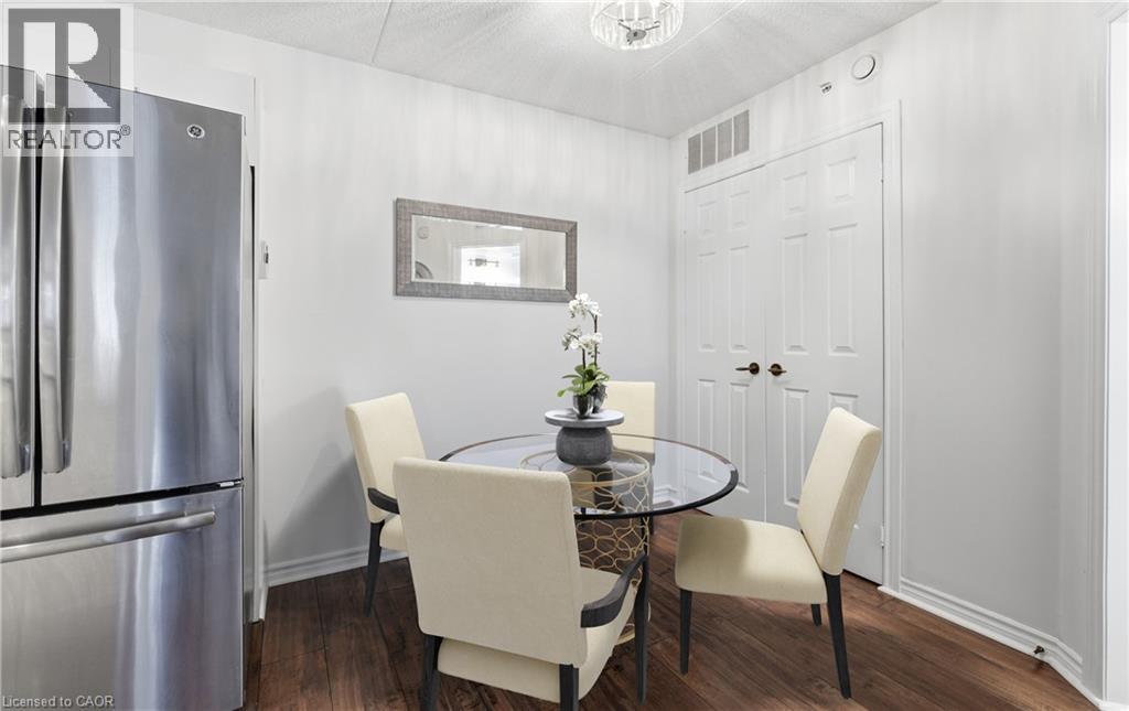 #204 4015 KILMER DRIVE - 10