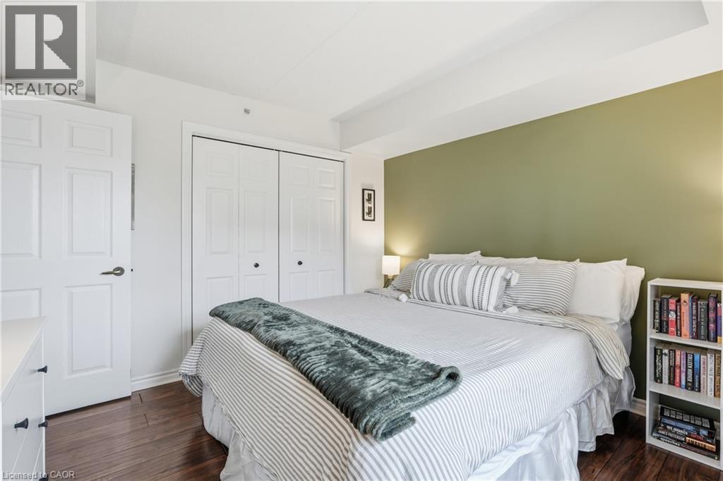 #204 4015 KILMER DRIVE - 13