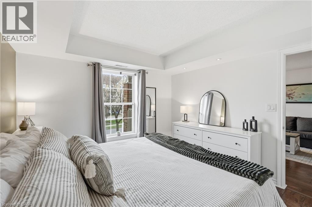 #204 4015 KILMER DRIVE - 12