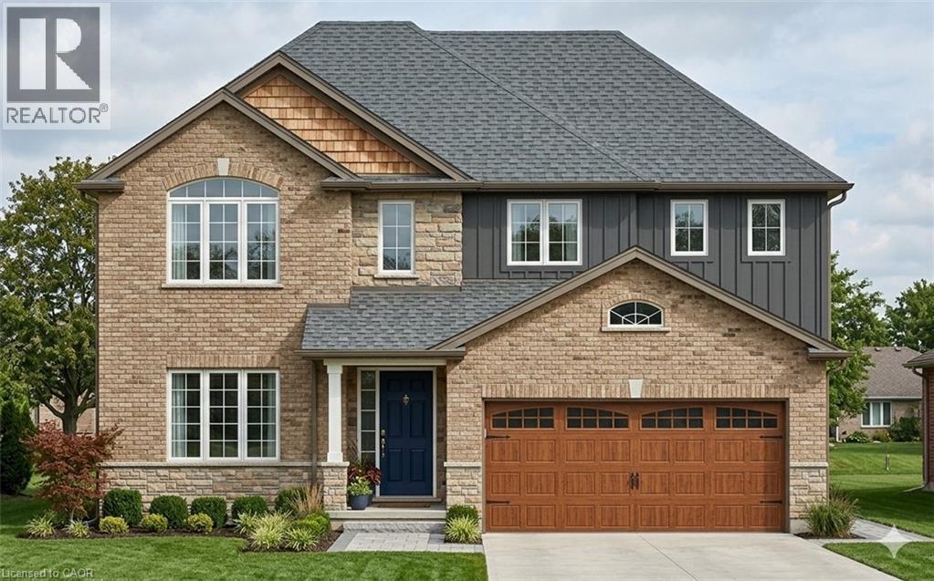 164 APPLEWOOD Street