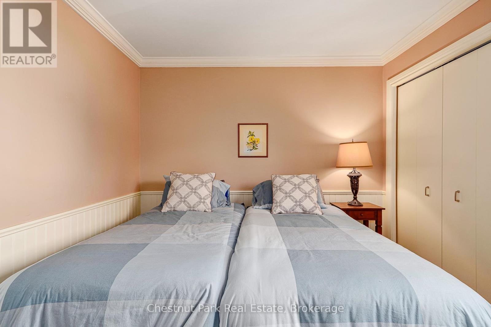 522 OXBOW CRESCENT - 23