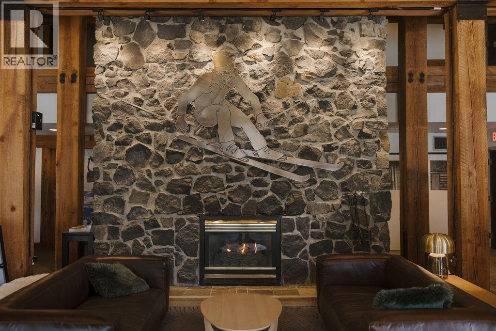 208 4200 WHISTLER Way - photo 2