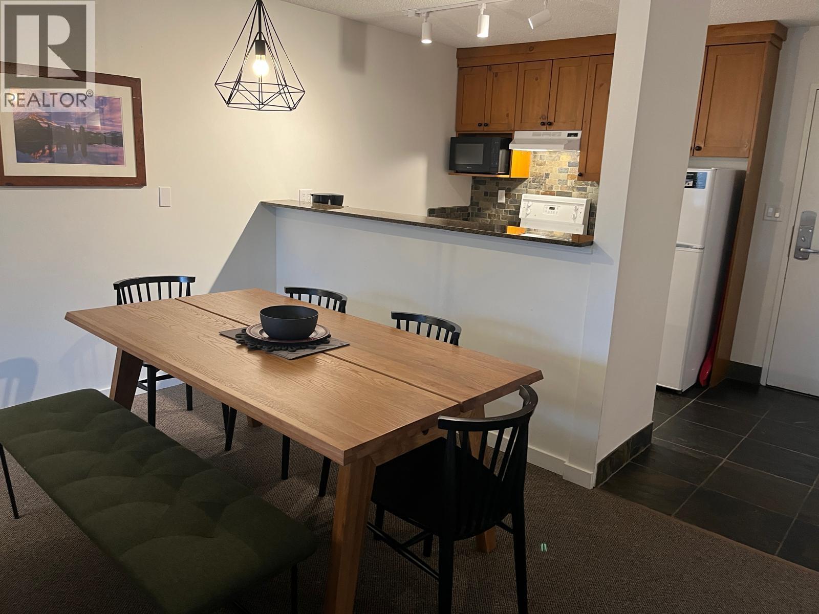 2 Bed, 2 Bath Apartment for Sale in Whistler – 208 4200 WHISTLER WAY – MLS# R3098514 - Image 9