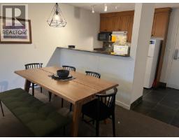 208 4200 Whistler Way, Whistler, BC V8E1J4 Photo 9