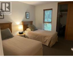 208 4200 Whistler Way, Whistler, BC V8E1J4 Photo 12