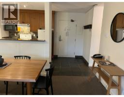 208 4200 Whistler Way, Whistler, BC V8E1J4 Photo 13