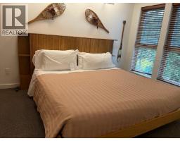 208 4200 Whistler Way, Whistler, BC V8E1J4 Photo 11