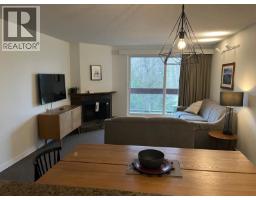 208 4200 Whistler Way, Whistler, BC V8E1J4 Photo 8