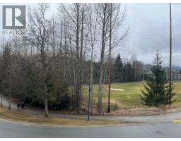 208 4200 Whistler Way, Whistler, BC V8E1J4 Photo 15