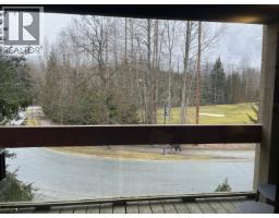 208 4200 Whistler Way, Whistler, BC V8E1J4 Photo 14