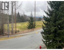 208 4200 Whistler Way, Whistler, BC V8E1J4 Photo 16