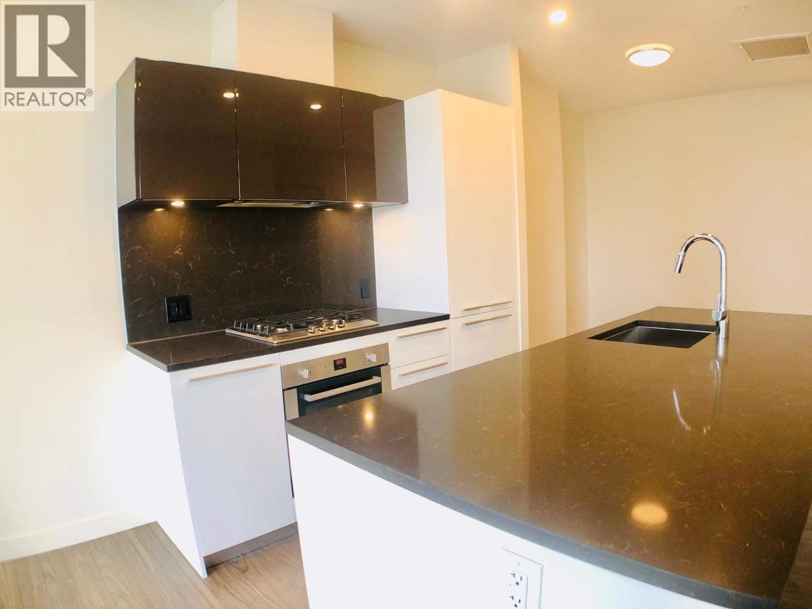 1 Bed, 1 Bath House for Rent in Burnaby – 1507 6383 MCKAY AVENUE, Burnaby - Image 10