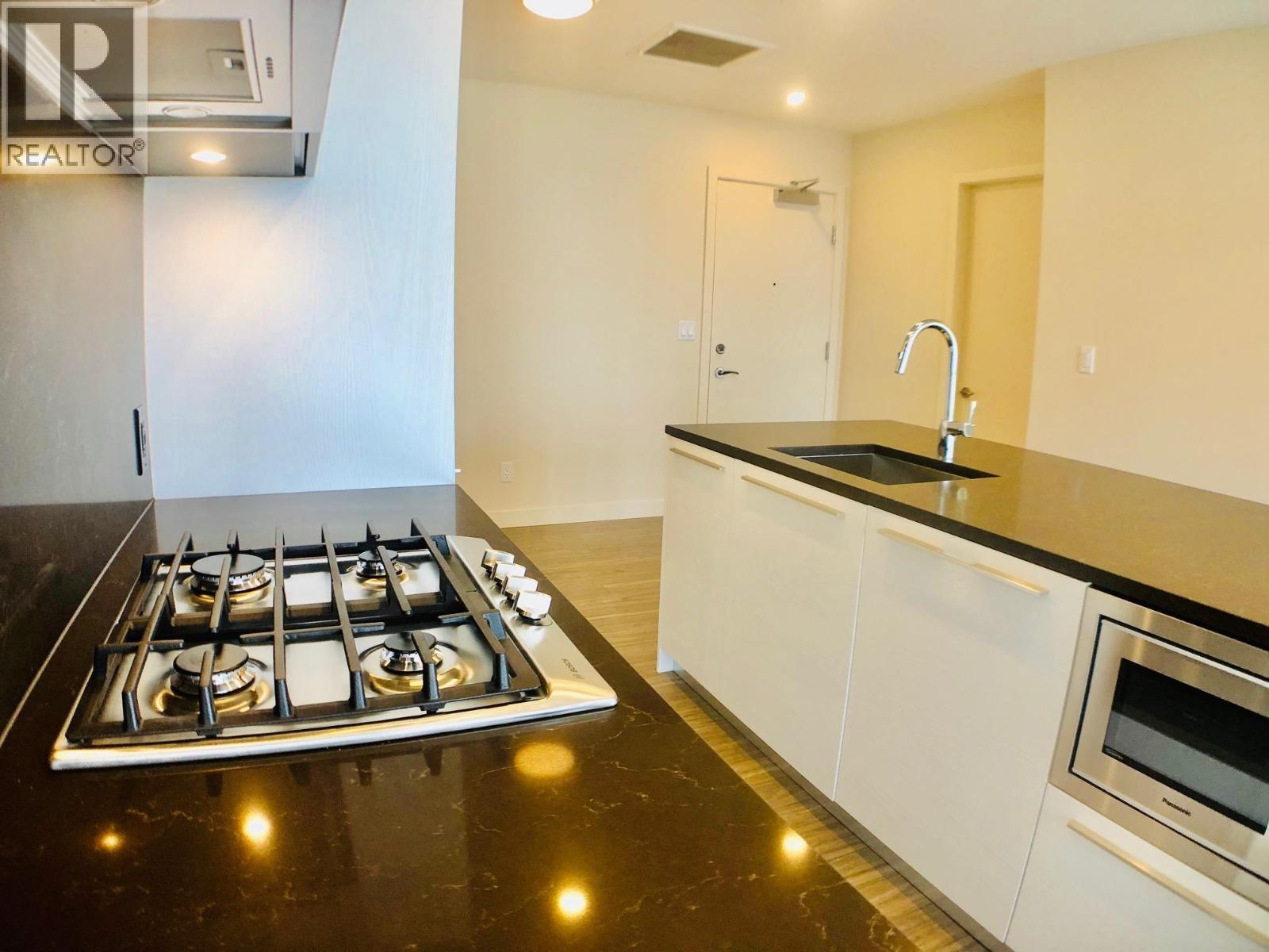 1 Bed, 1 Bath House for Rent in Burnaby – 1507 6383 MCKAY AVENUE, Burnaby - Image 13