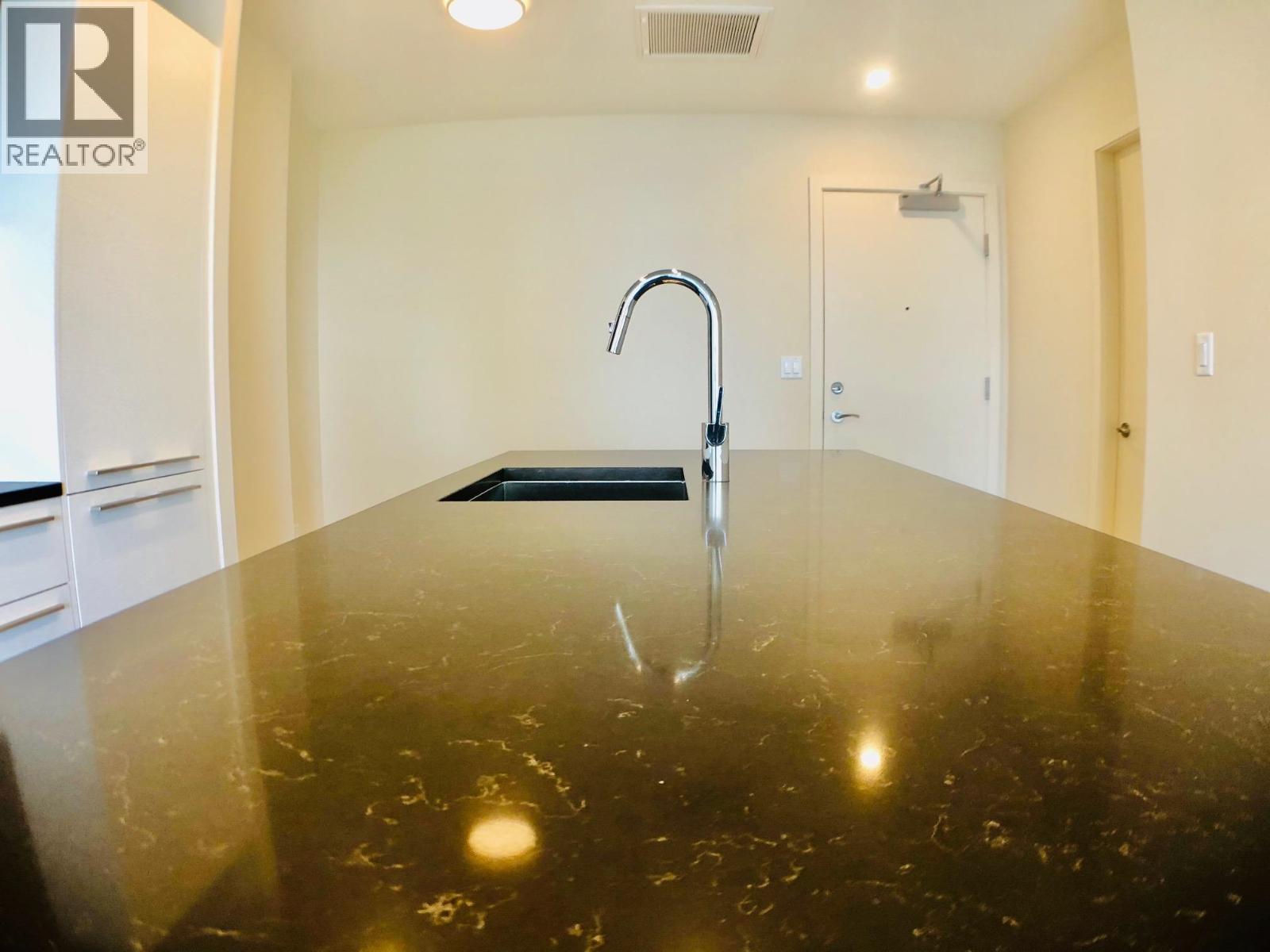 1 Bed, 1 Bath House for Rent in Burnaby – 1507 6383 MCKAY AVENUE, Burnaby - Image 15