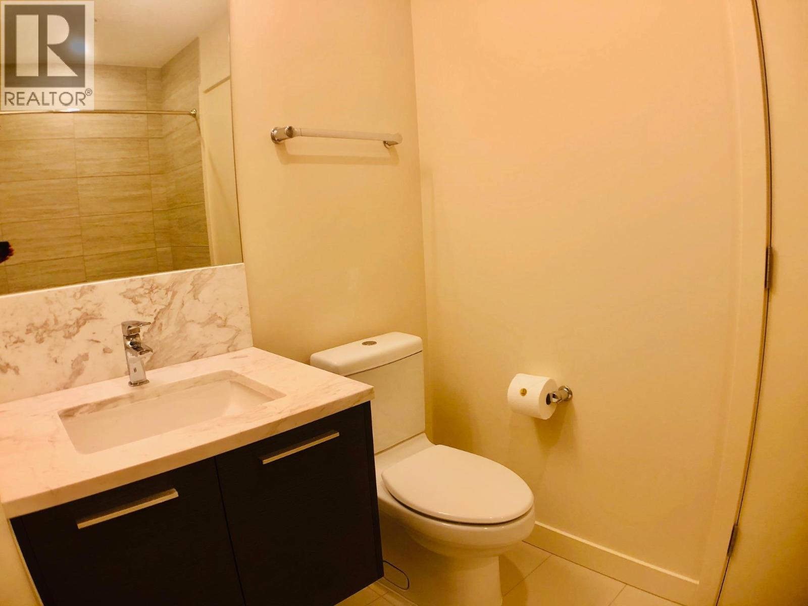 1 Bed, 1 Bath House for Rent in Burnaby – 1507 6383 MCKAY AVENUE, Burnaby - Image 28