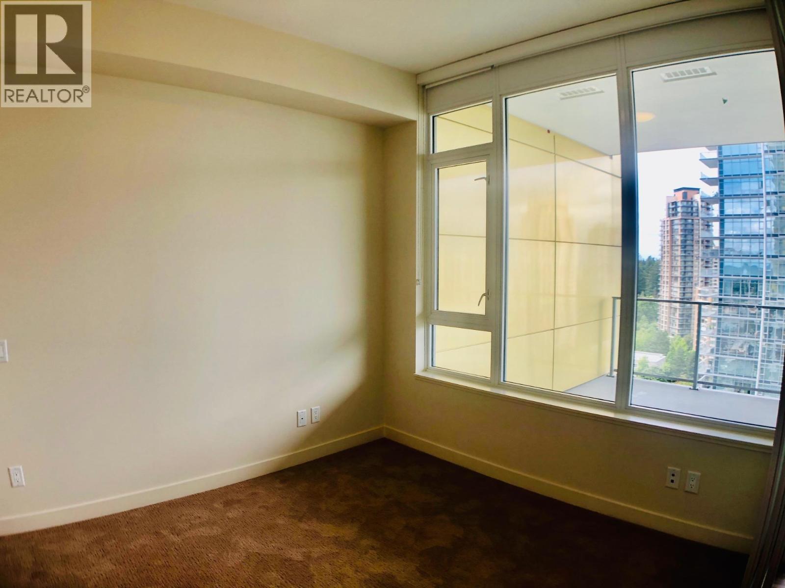 1 Bed, 1 Bath House for Rent in Burnaby – 1507 6383 MCKAY AVENUE, Burnaby - Image 8