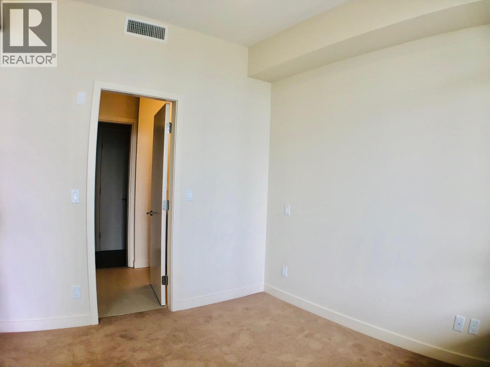 1 Bed, 1 Bath House for Rent in Burnaby – 1507 6383 MCKAY AVENUE, Burnaby - Image 9