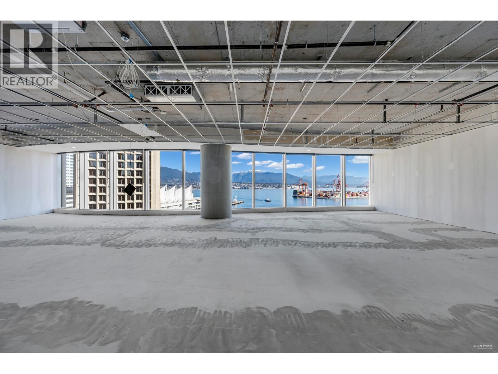 Office for Rent in Vancouver – 1190 320 GRANVILLE STREET, Vancouver - Image 4