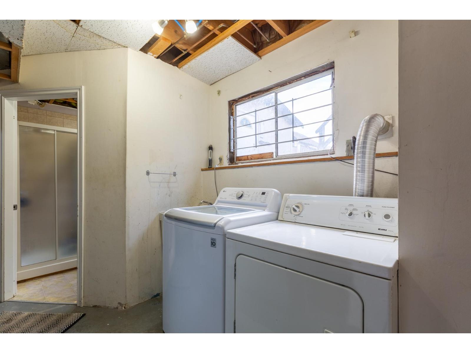 33457 2ND AVENUE, Mission