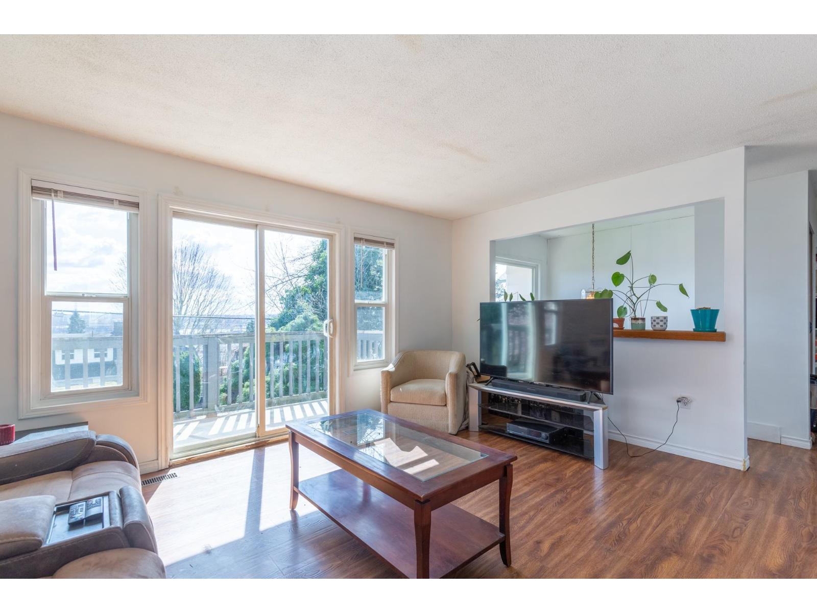 33457 2ND AVENUE, Mission