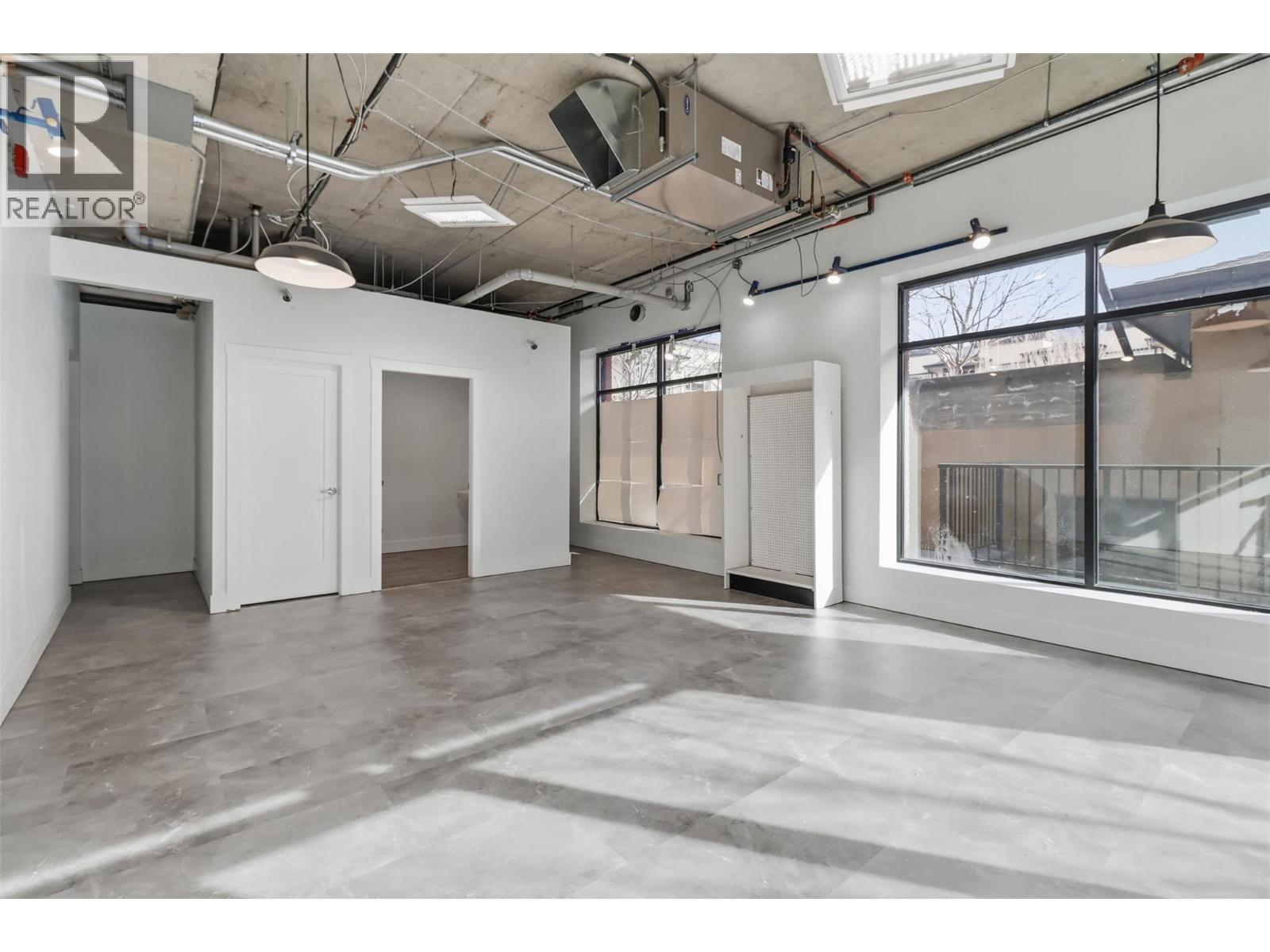 107 765 MCGILL Road, Kamloops