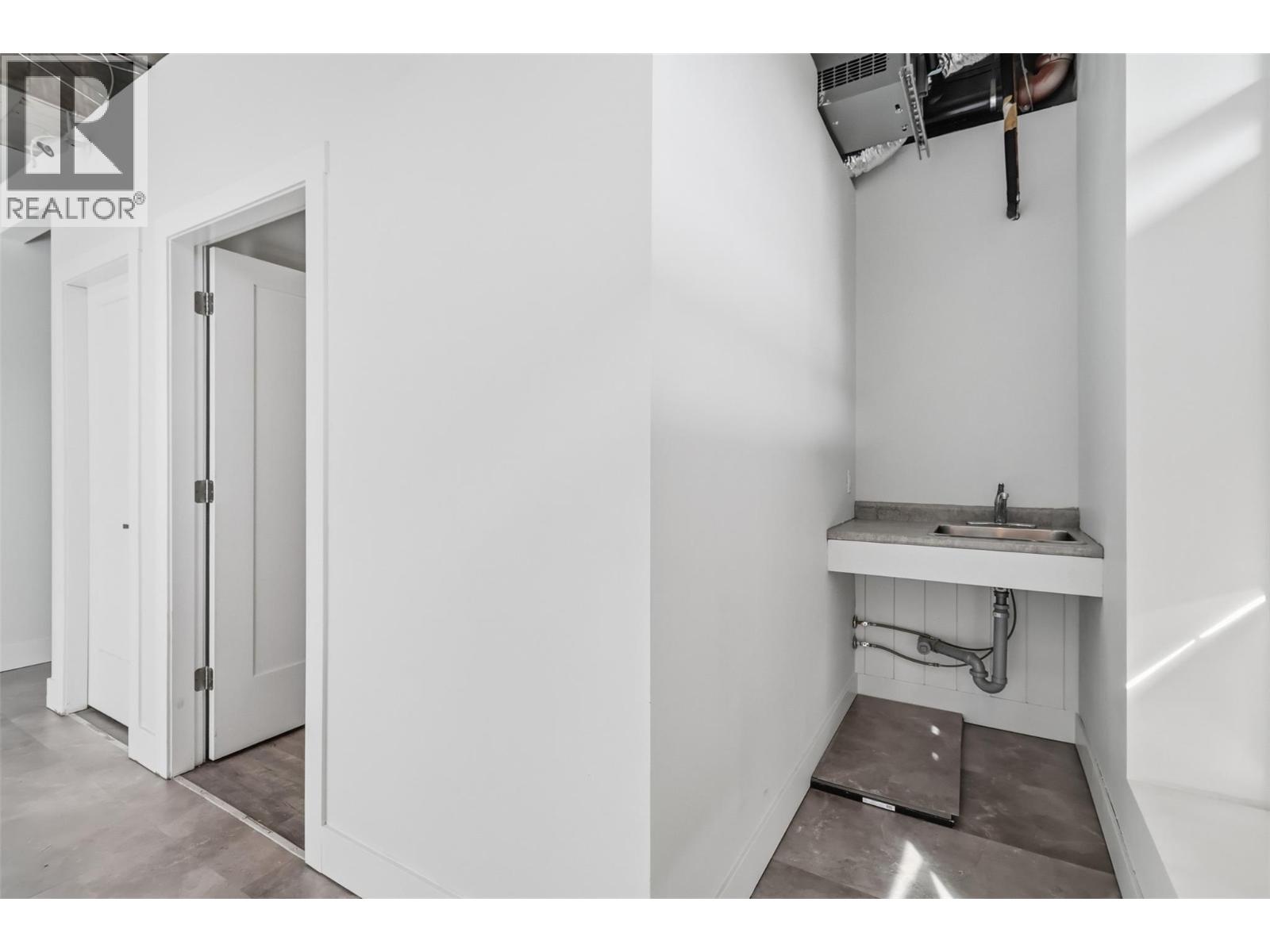 107 765 MCGILL Road, Kamloops