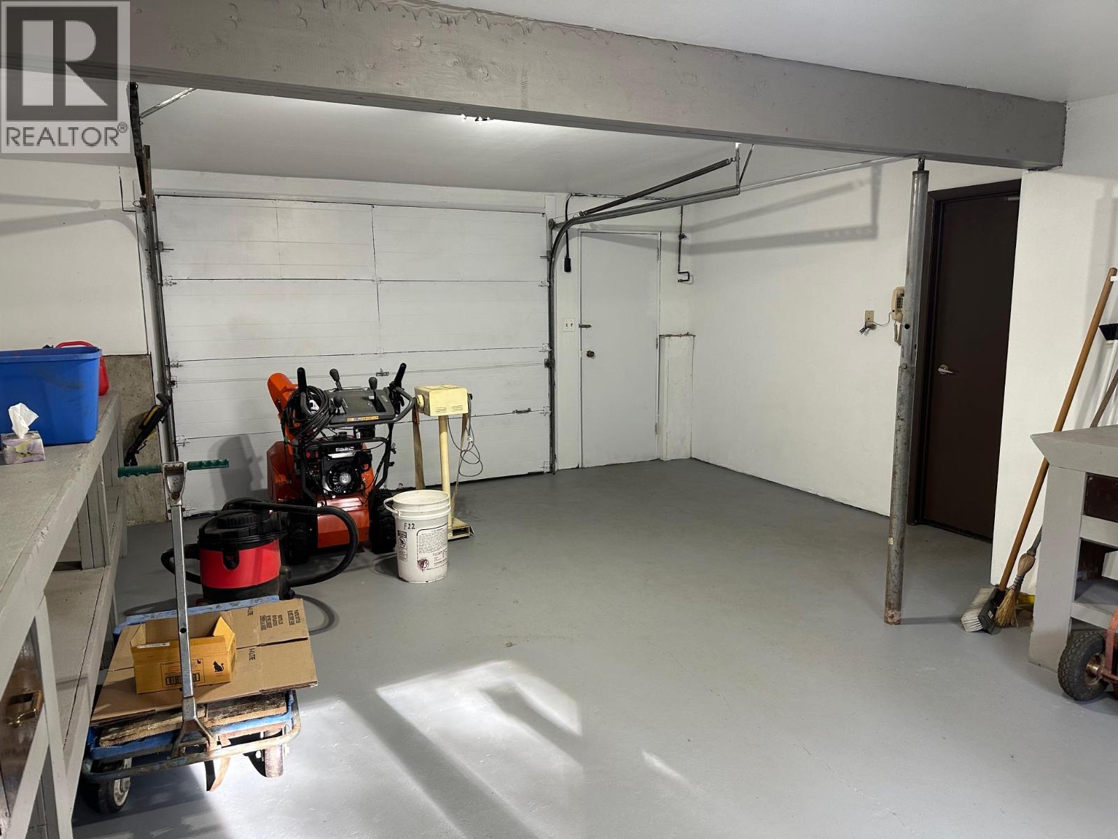 428 Beasley Street, Nelson