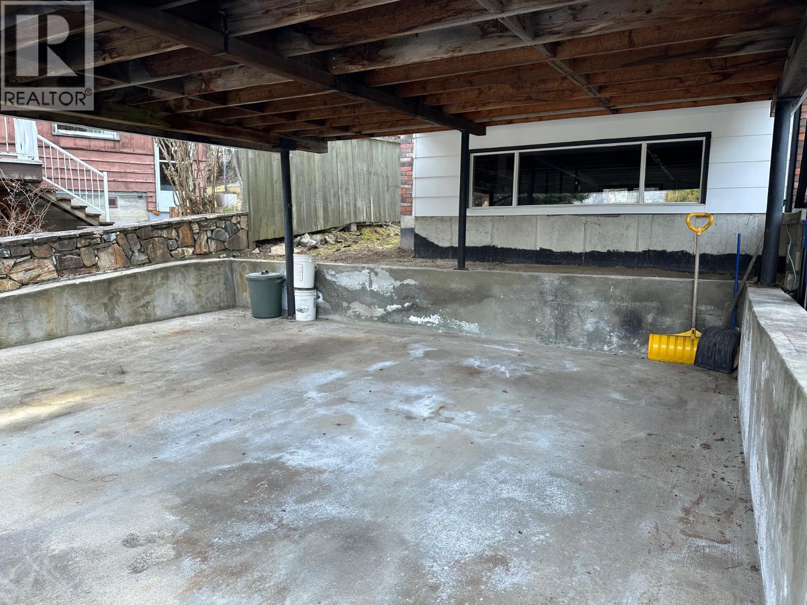 428 Beasley Street, Nelson