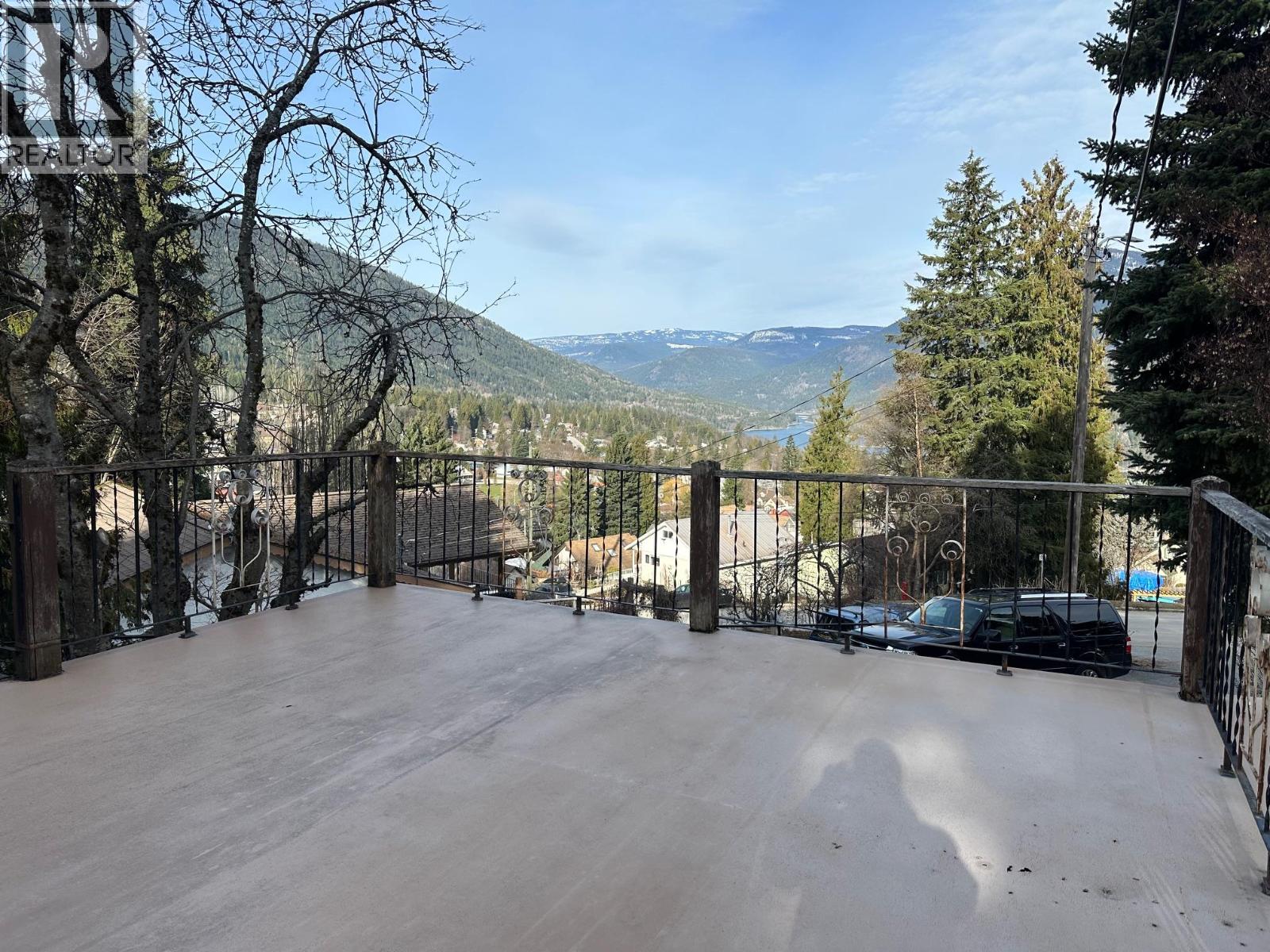 428 Beasley Street, Nelson