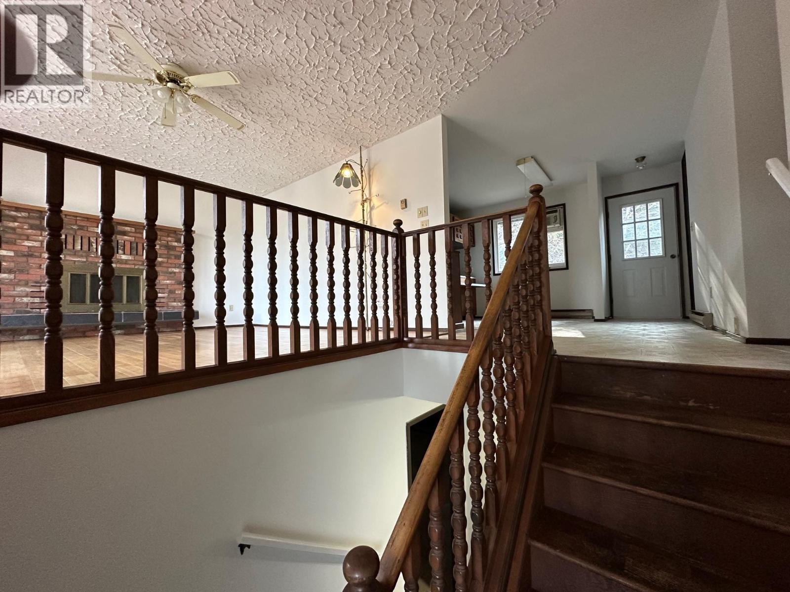 428 Beasley Street, Nelson