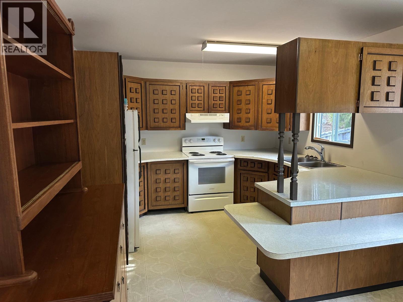 428 Beasley Street, Nelson