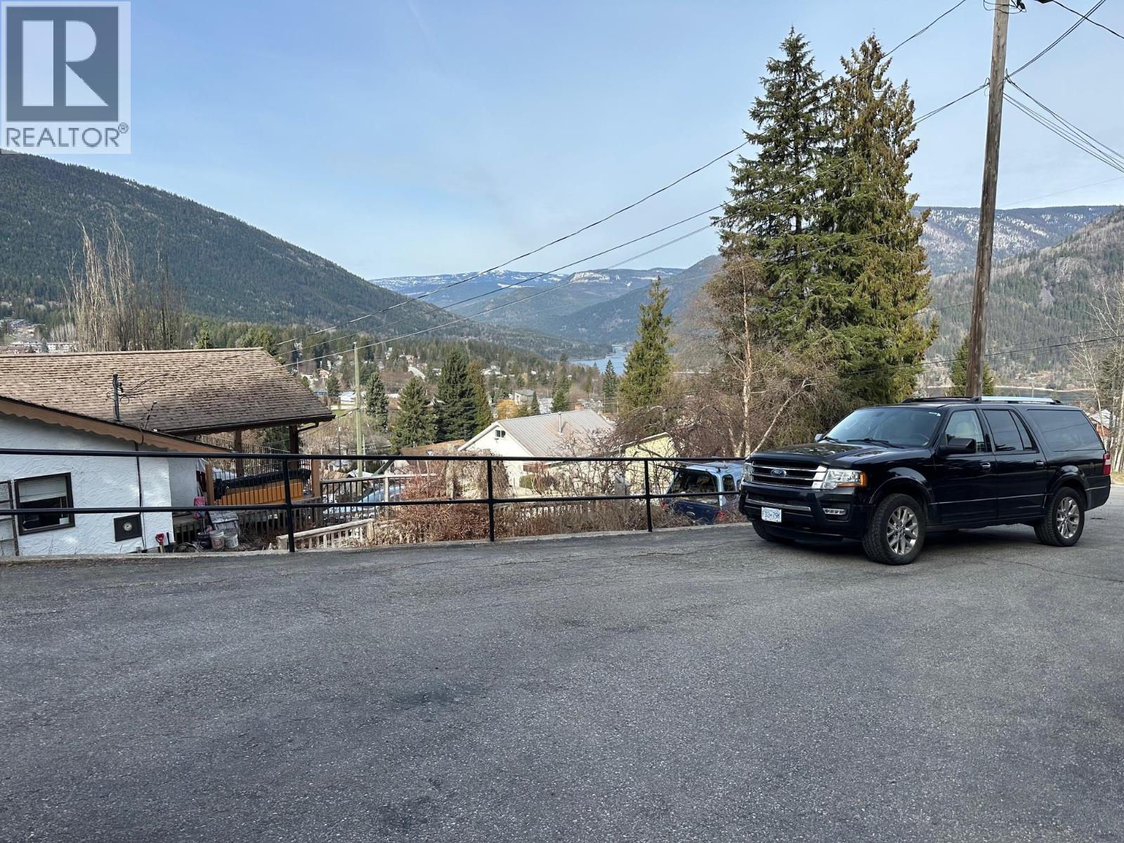 428 Beasley Street, Nelson