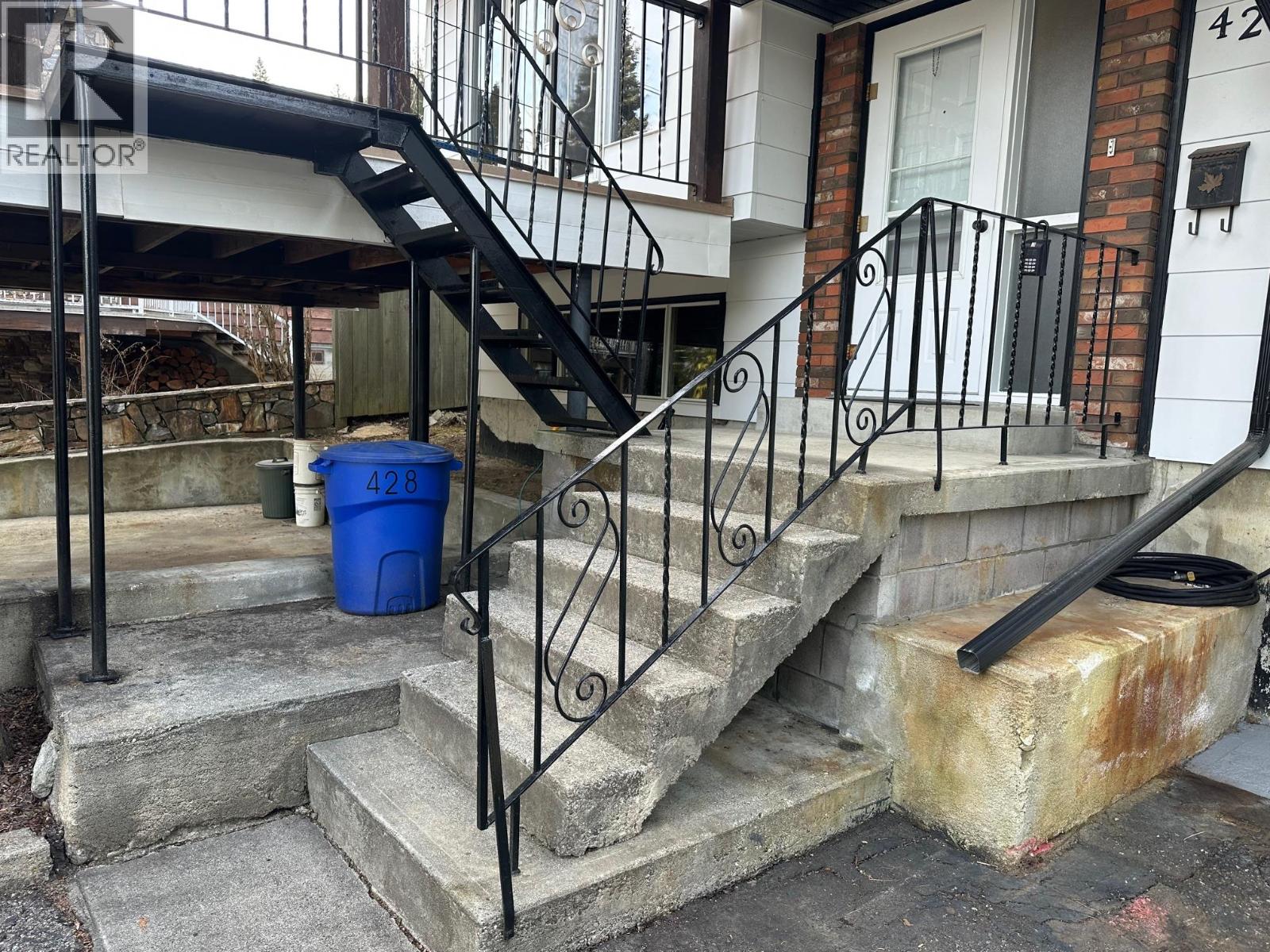 428 Beasley Street, Nelson