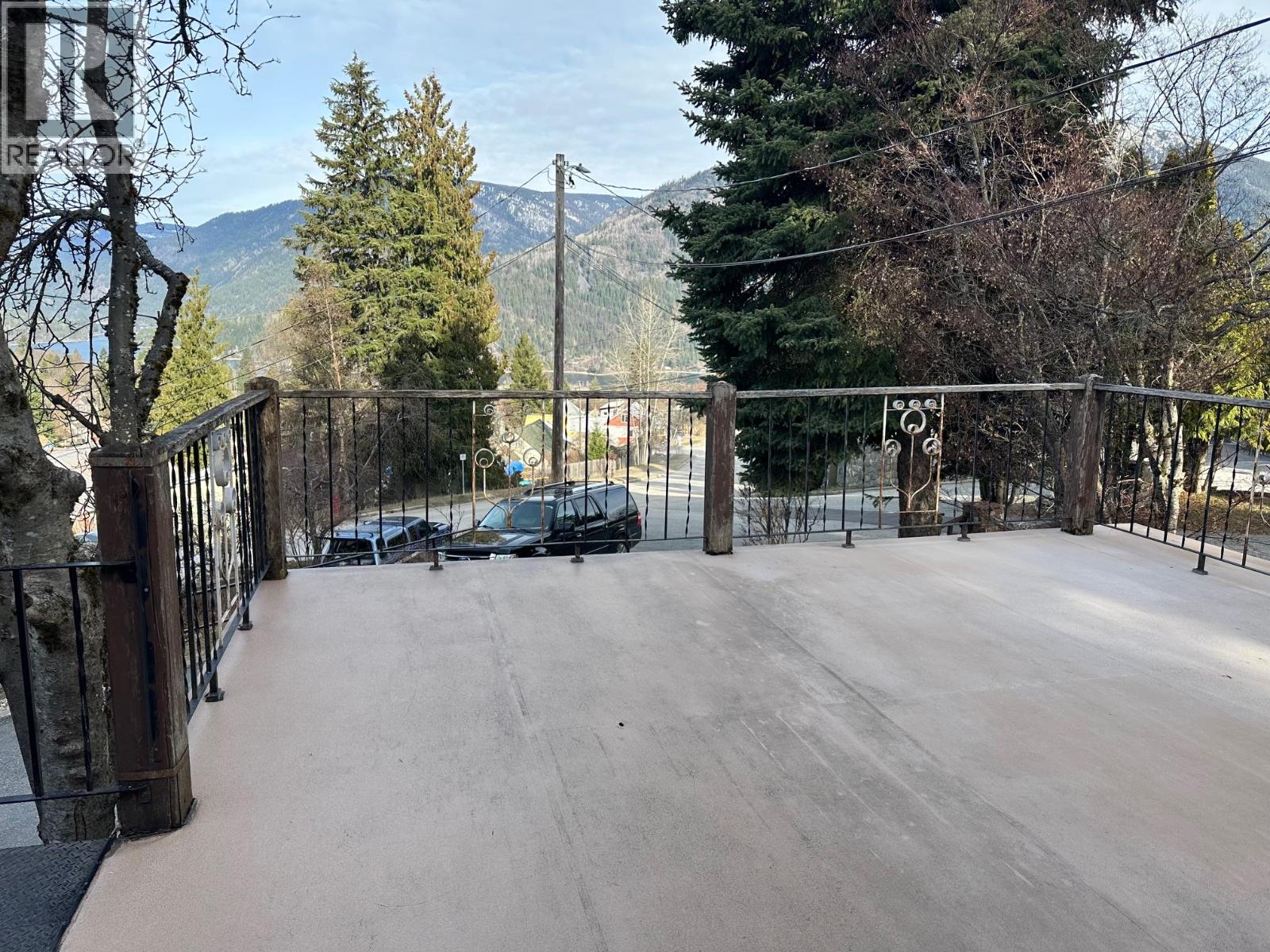 428 Beasley Street, Nelson