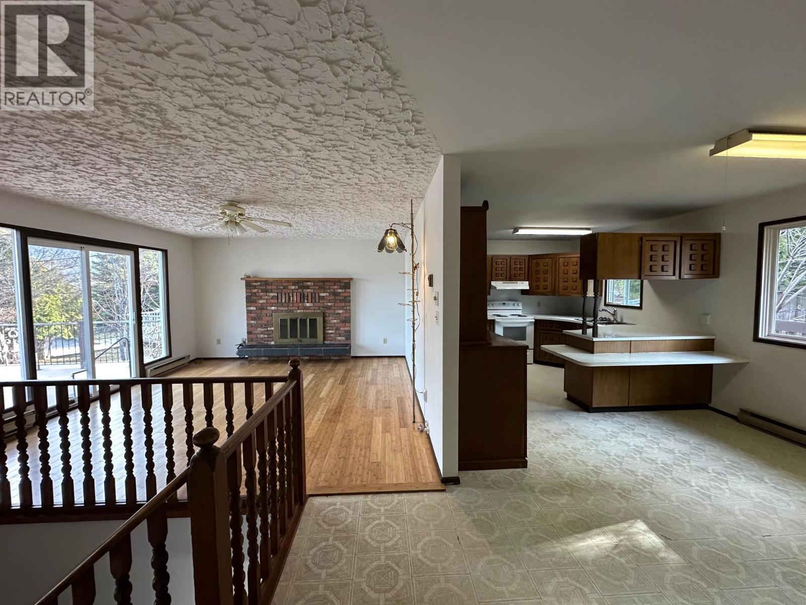 428 Beasley Street, Nelson