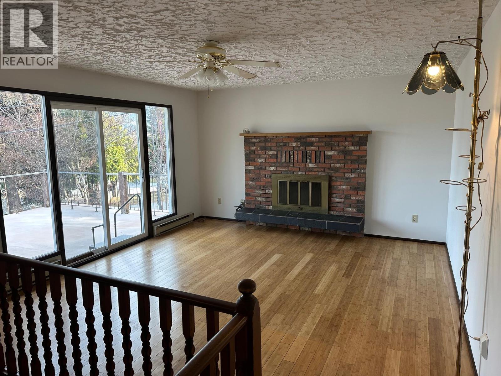 428 Beasley Street, Nelson