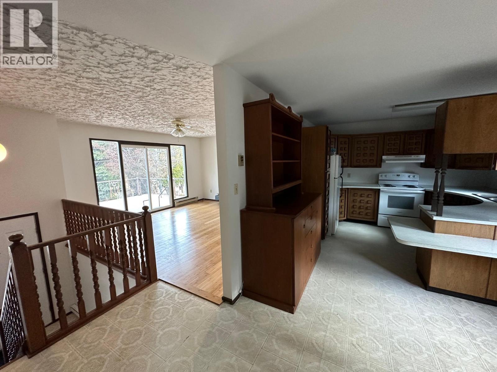 428 Beasley Street, Nelson