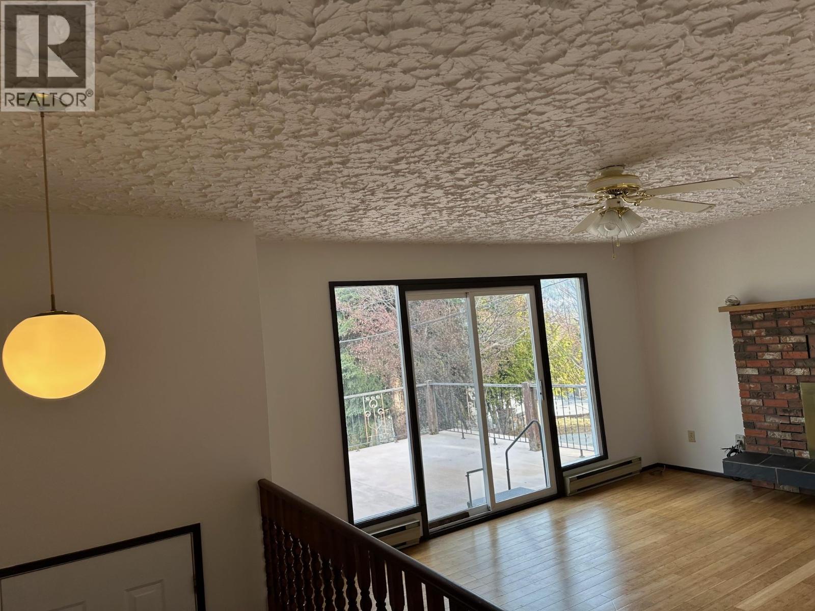 428 Beasley Street, Nelson