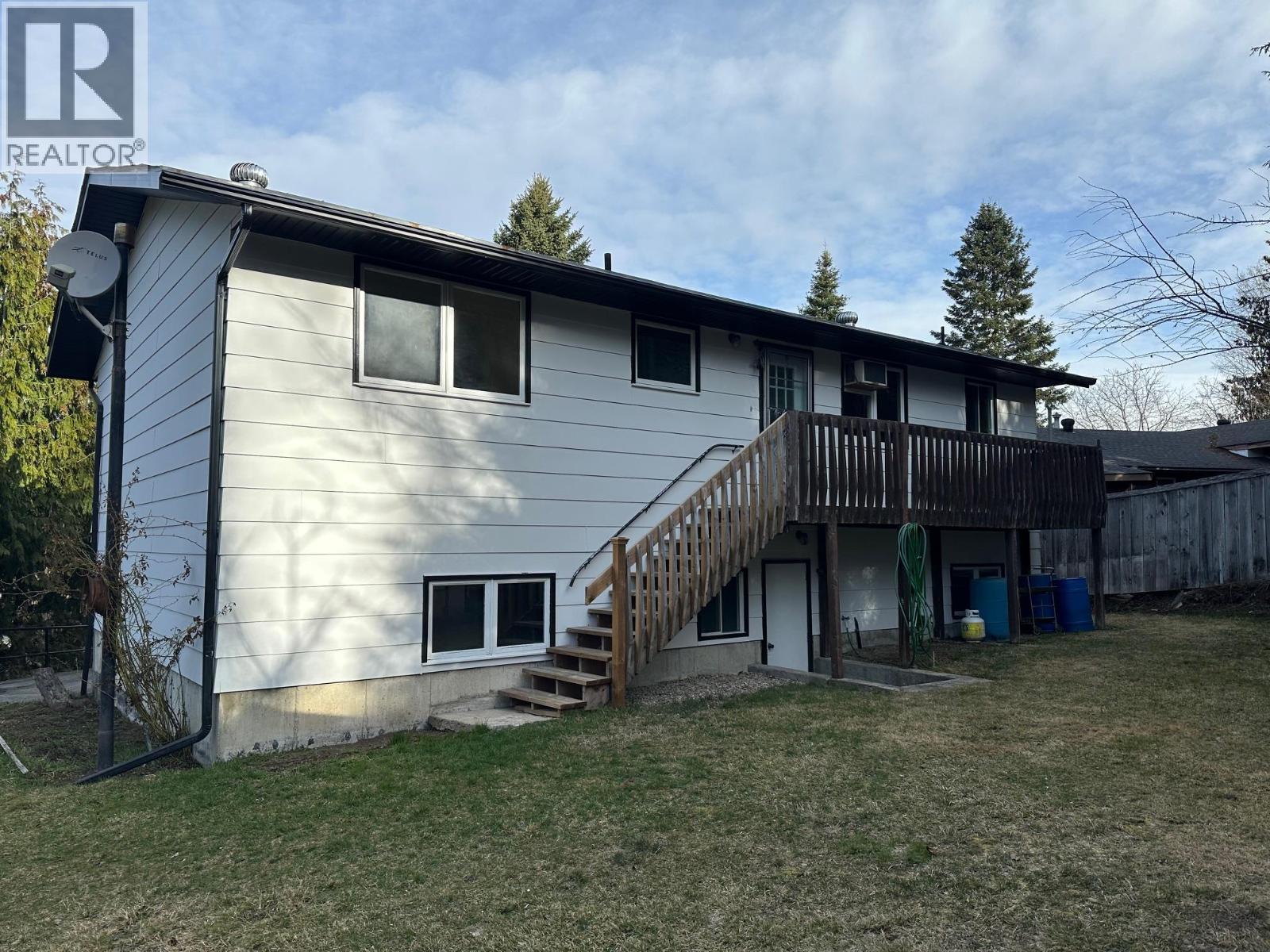 428 Beasley Street, Nelson