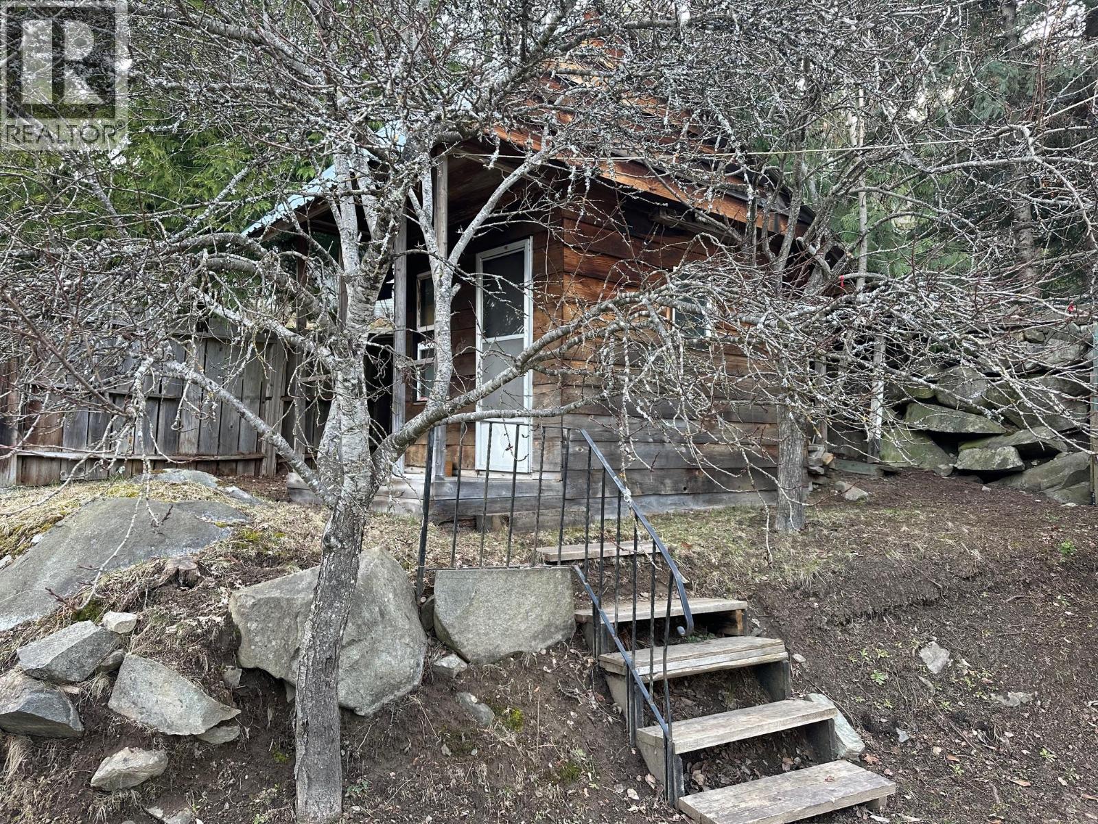 428 Beasley Street, Nelson