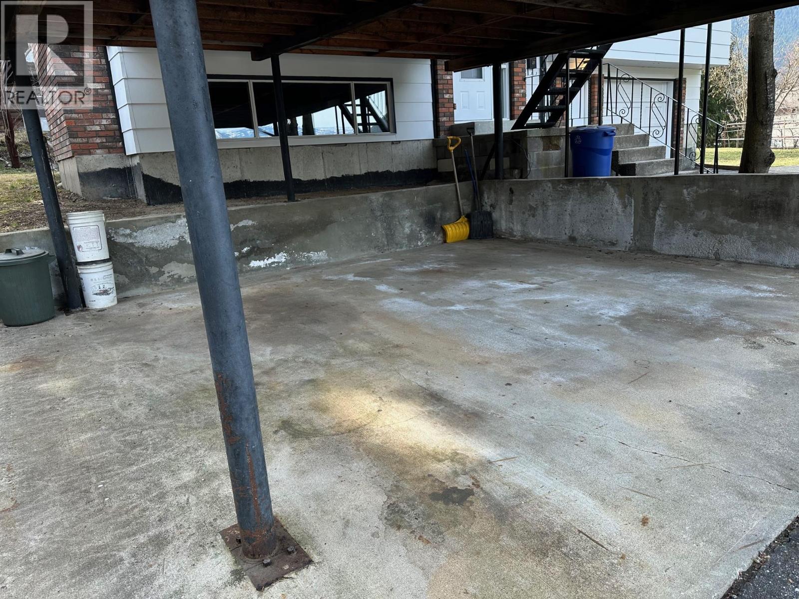 428 Beasley Street, Nelson