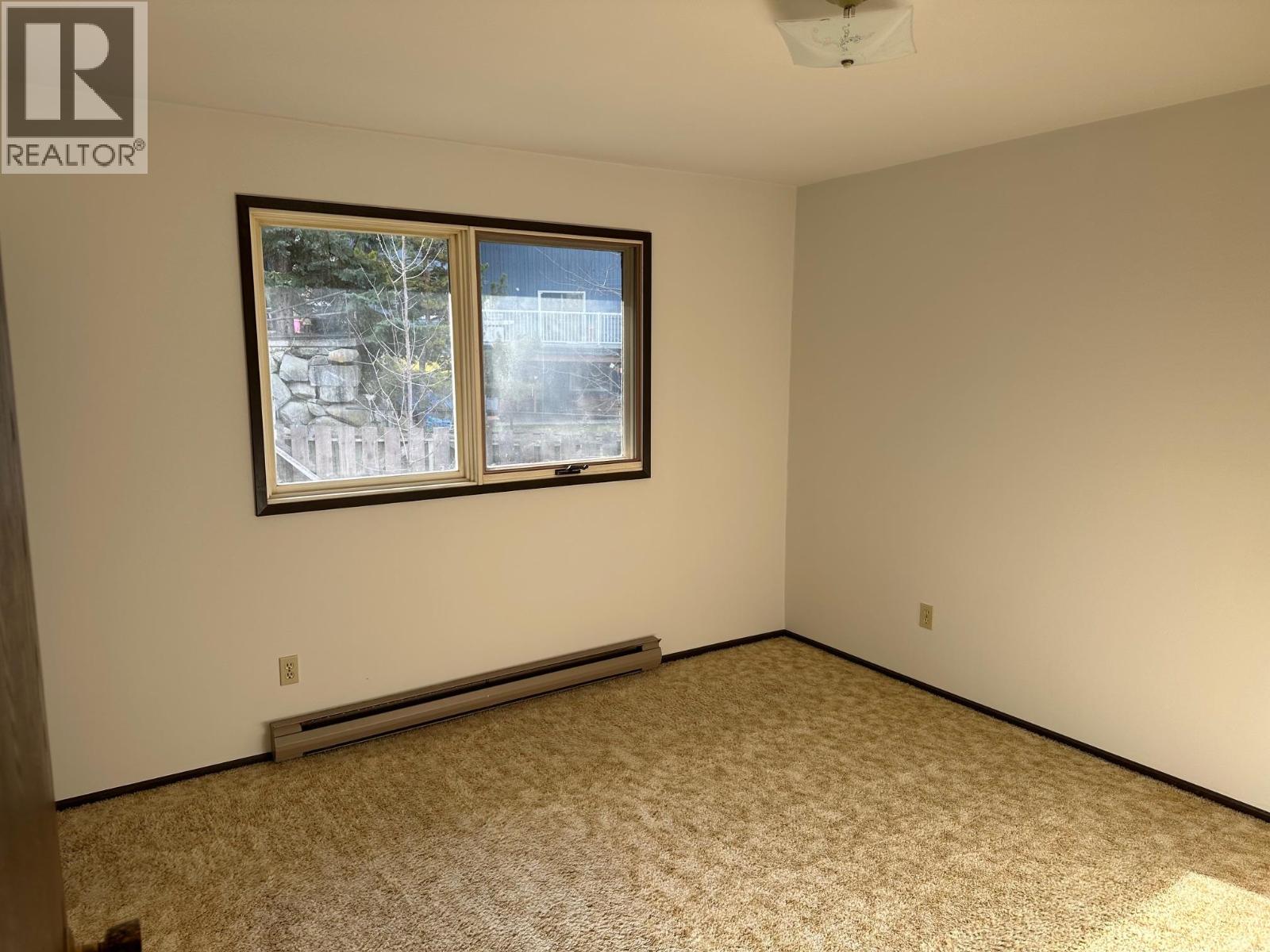 428 Beasley Street, Nelson